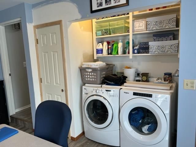 308 N Edgewood Drive — photo 47