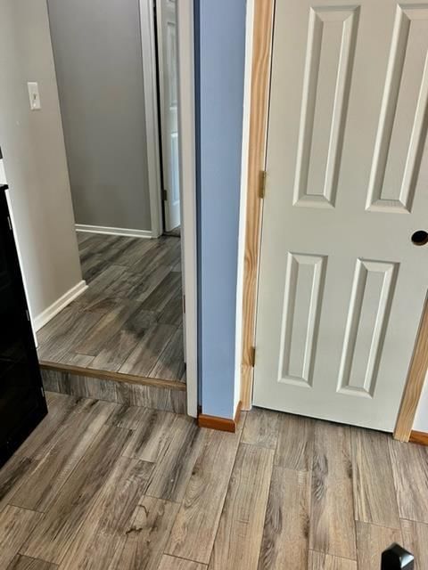 308 N Edgewood Drive — photo 48