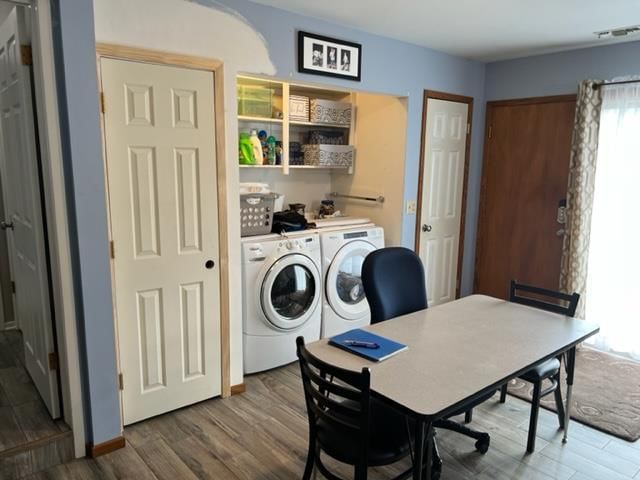 308 N Edgewood Drive — photo 49