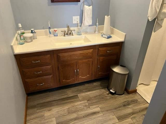 308 N Edgewood Drive — photo 50