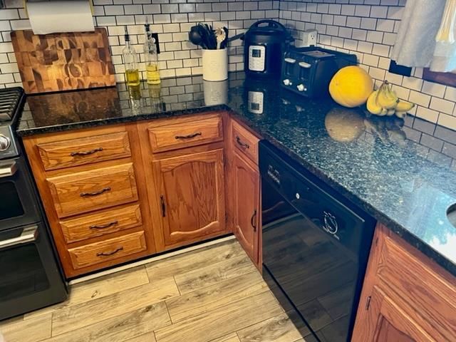 308 N Edgewood Drive — photo 6