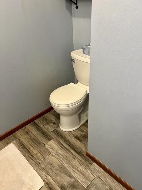308 N Edgewood Drive — photo 51