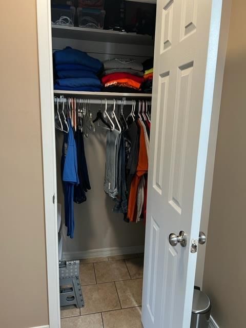 308 N Edgewood Drive — photo 52