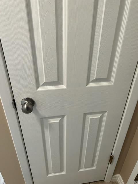 308 N Edgewood Drive — photo 53