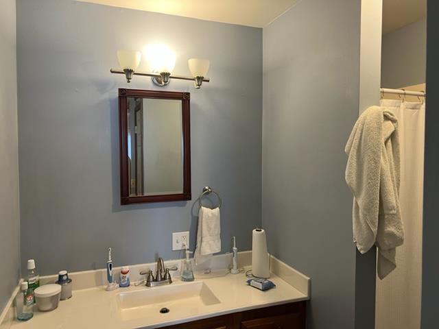 308 N Edgewood Drive — photo 56