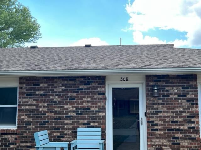 308 N Edgewood Drive — photo 58