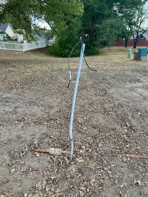 308 N Edgewood Drive — photo 59