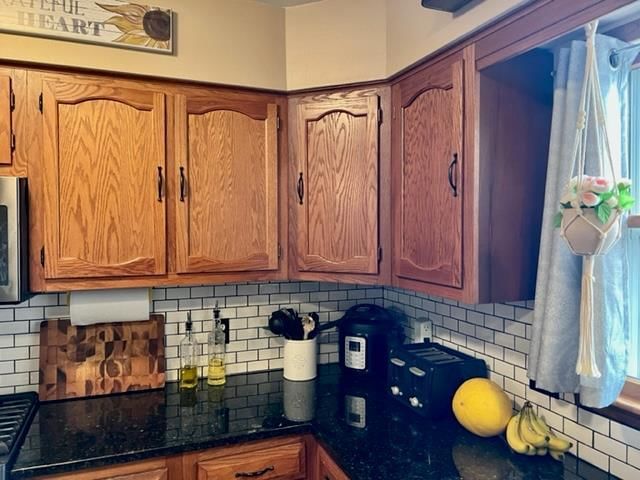 308 N Edgewood Drive — photo 7