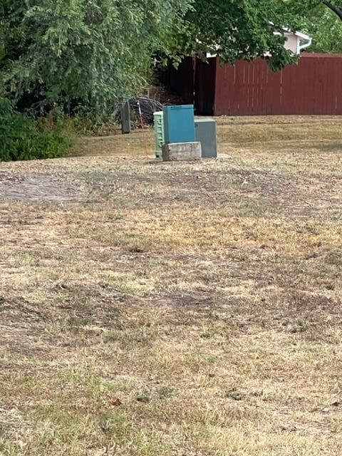 308 N Edgewood Drive — photo 61