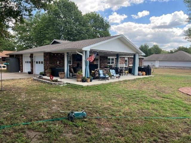 308 N Edgewood Drive — photo 62