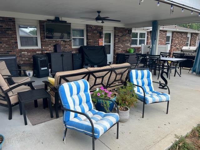 308 N Edgewood Drive — photo 65