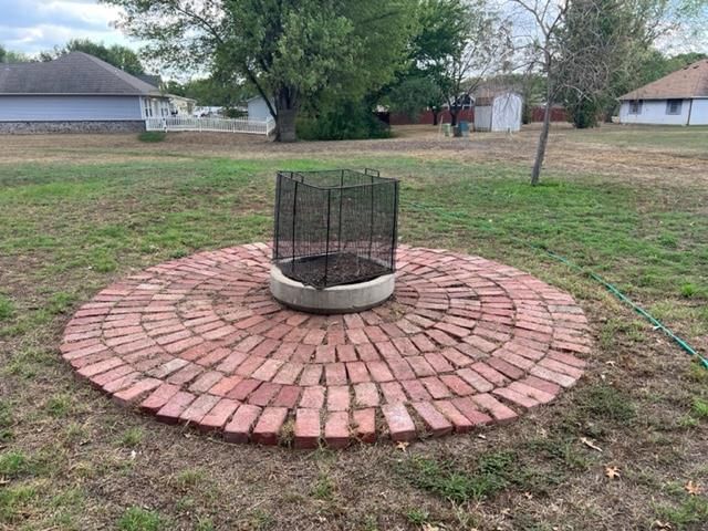 308 N Edgewood Drive — photo 66
