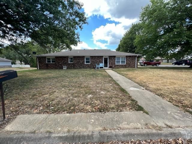 308 N Edgewood Drive — photo 67