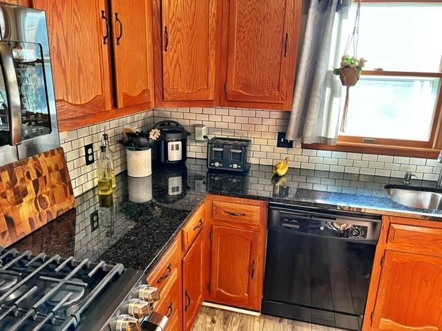 308 N Edgewood Drive — photo 9