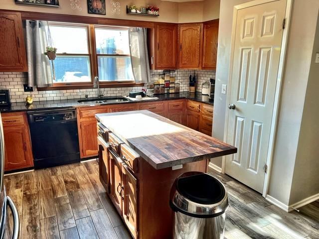 308 N Edgewood Drive — photo 10