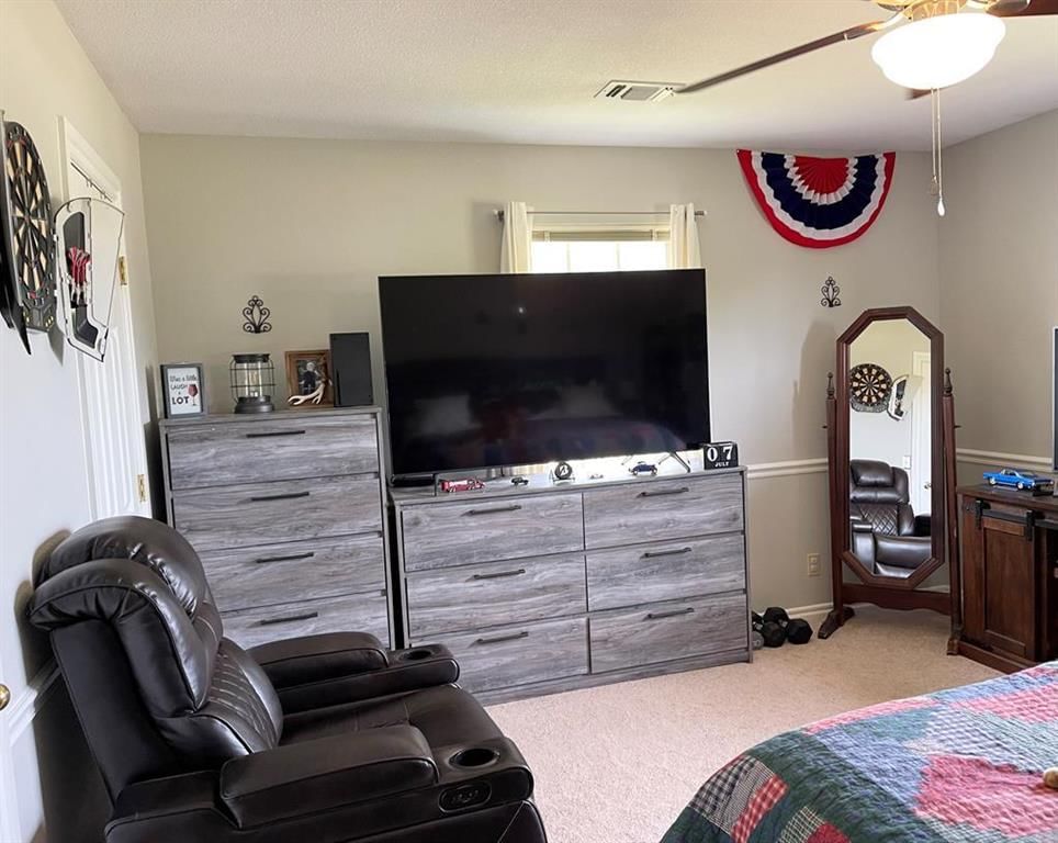 3925 CR 3800 N/A — photo 16