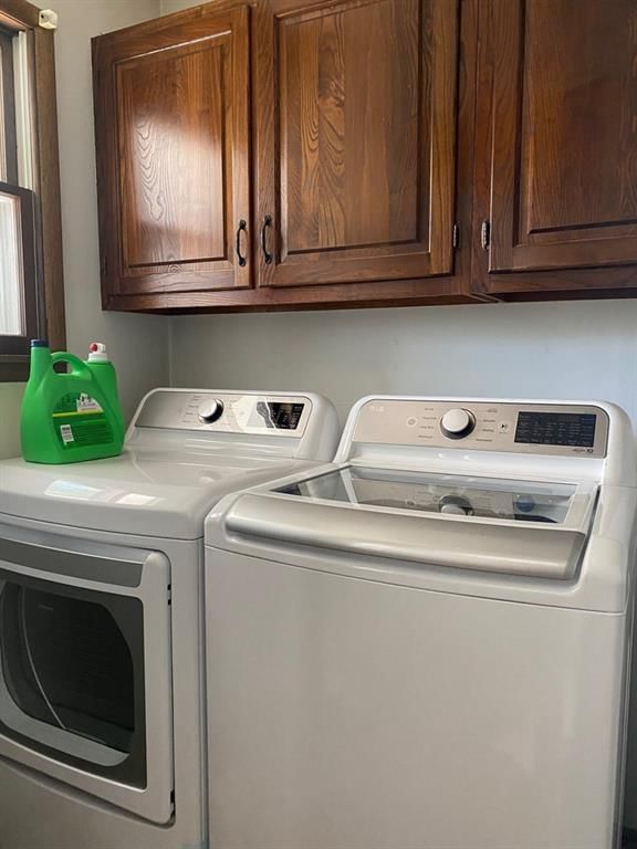 120 S Hazen N/A — photo 12