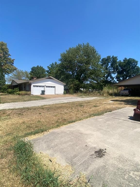 120 S Hazen N/A — photo 20