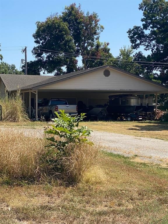 120 S Hazen N/A — photo 21