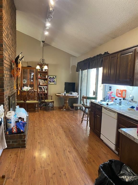 120 S Hazen N/A — photo 6