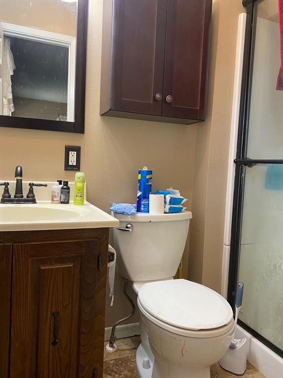 120 S Hazen N/A — photo 9