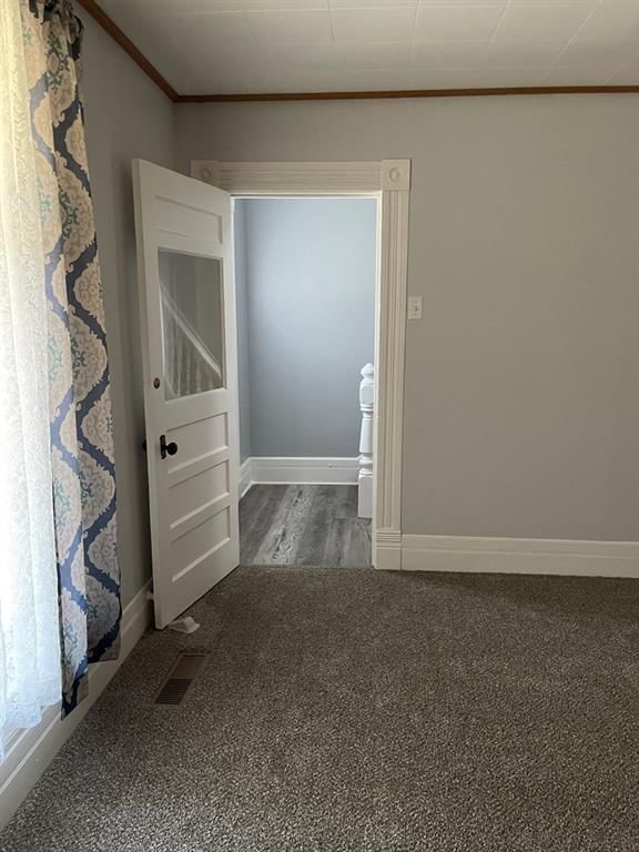 330 W 3rd Street — photo 13