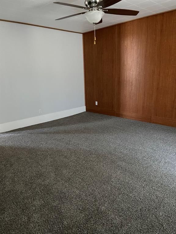 330 W 3rd Street — photo 14