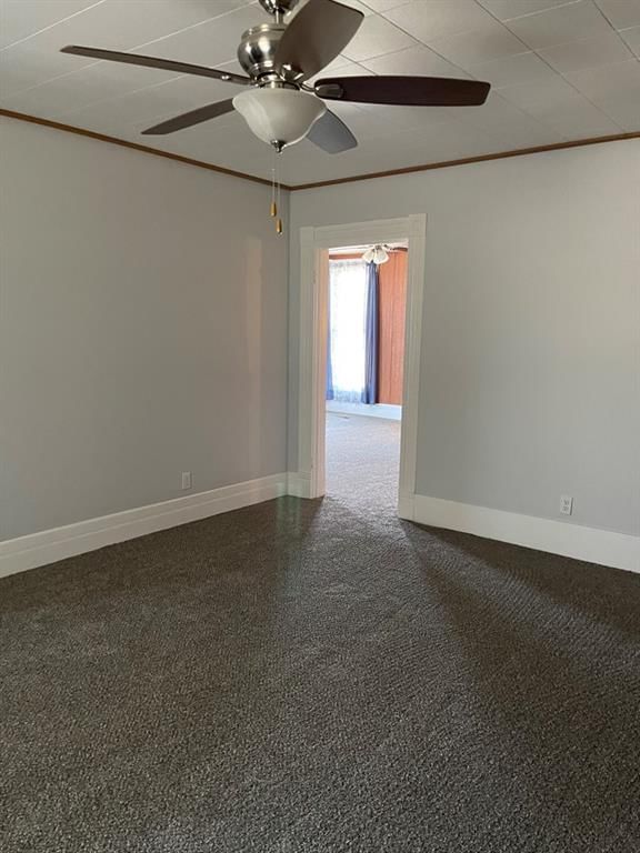 330 W 3rd Street — photo 15