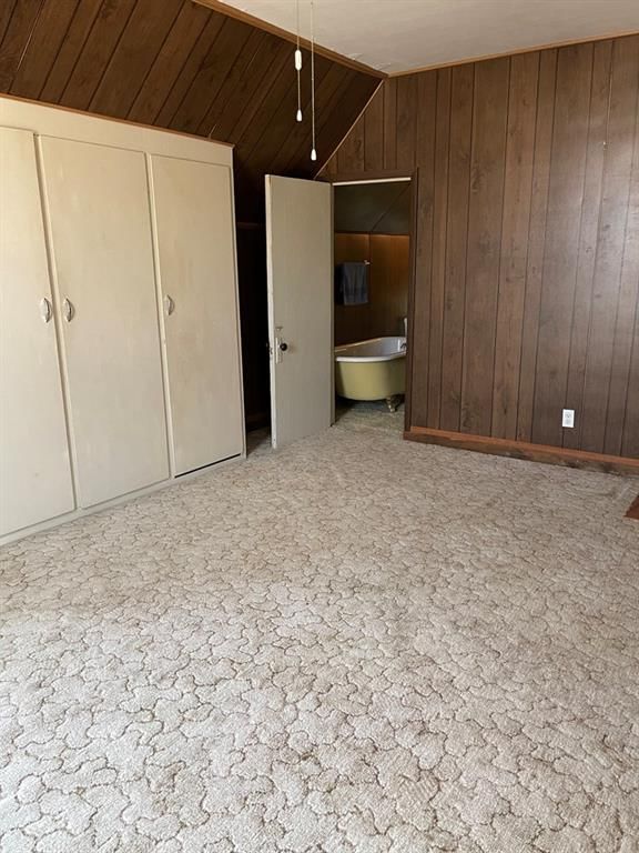 330 W 3rd Street — photo 19