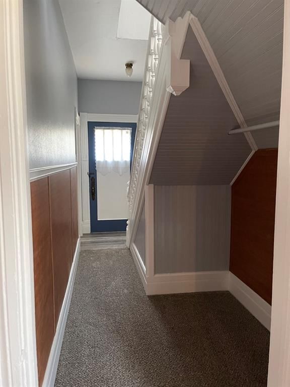 330 W 3rd Street — photo 5