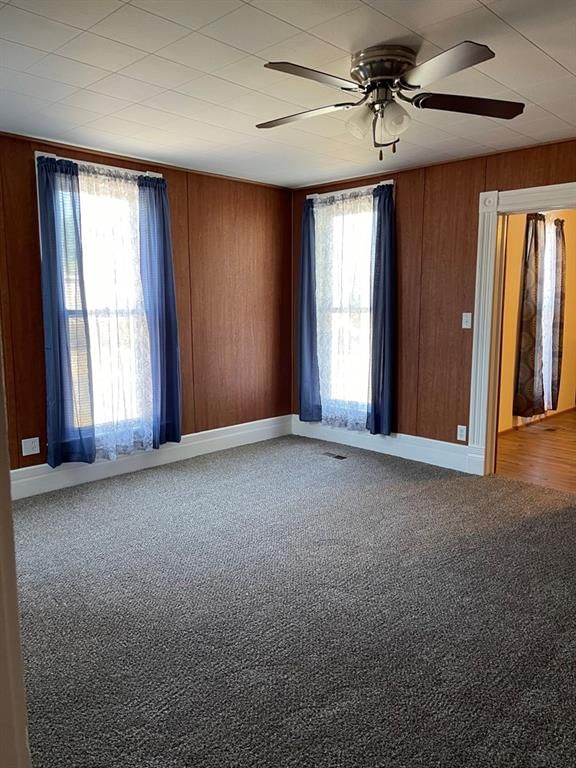 330 W 3rd Street — photo 10