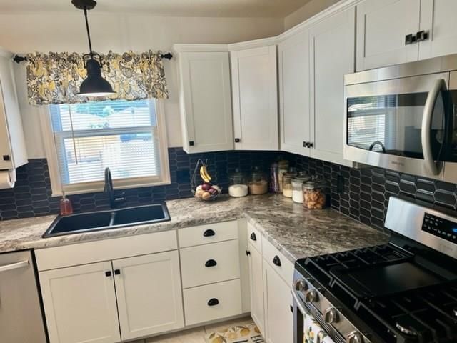 103 S Highland Road — photo 12