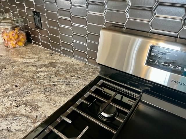 103 S Highland Road — photo 14