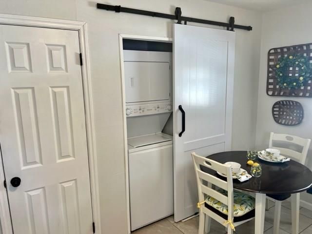 103 S Highland Road — photo 16