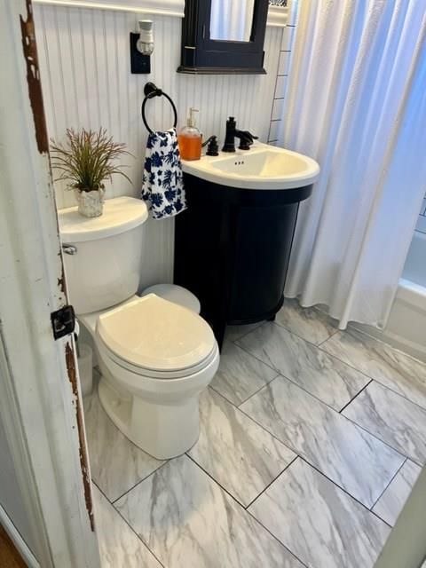 103 S Highland Road — photo 18