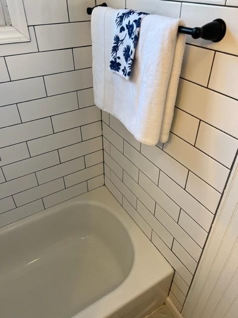 103 S Highland Road — photo 19