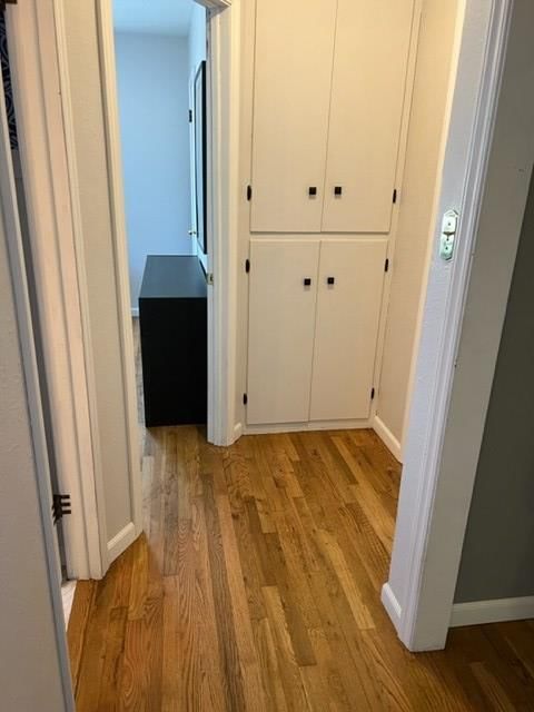 103 S Highland Road — photo 25