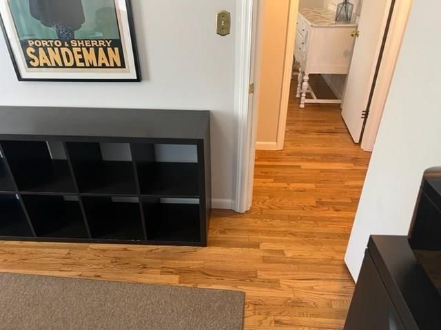 103 S Highland Road — photo 31
