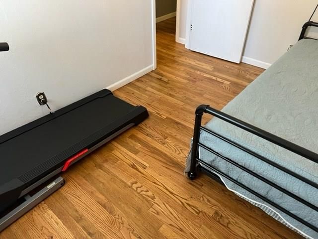 103 S Highland Road — photo 32