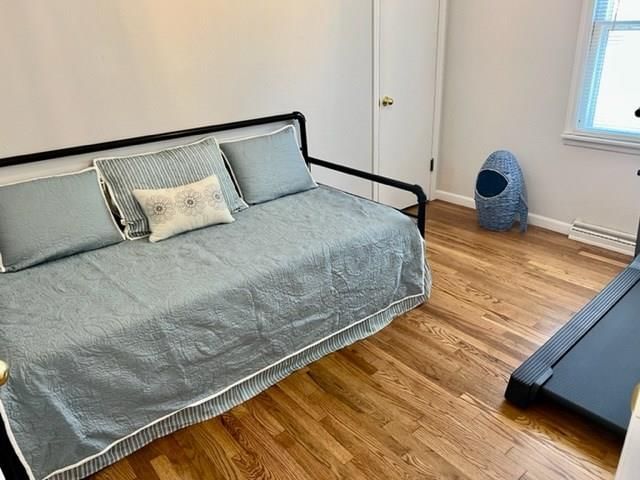 103 S Highland Road — photo 33