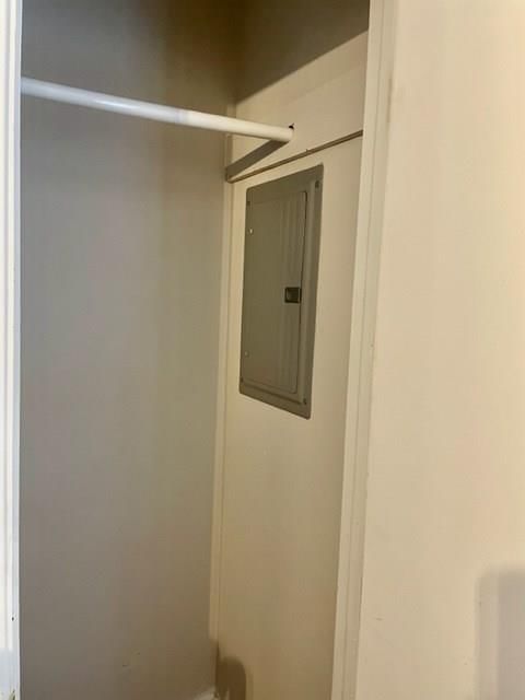 103 S Highland Road — photo 34