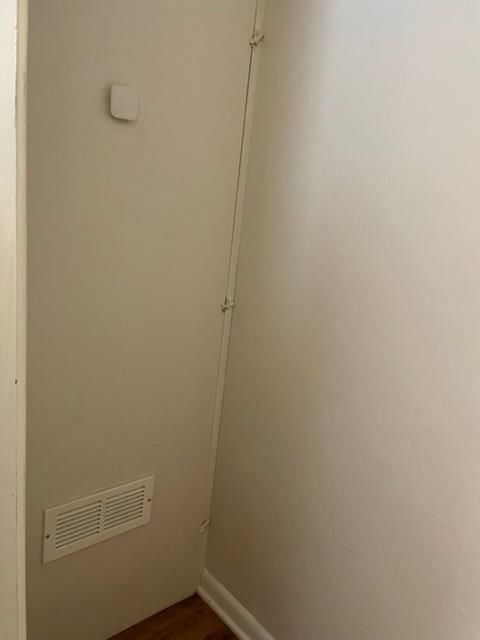 103 S Highland Road — photo 36