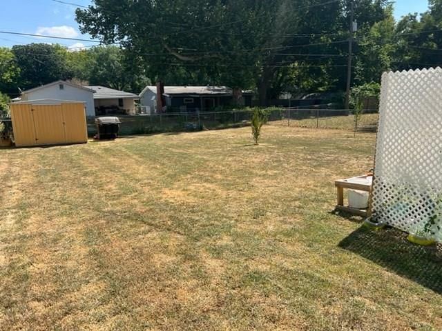 103 S Highland Road — photo 42