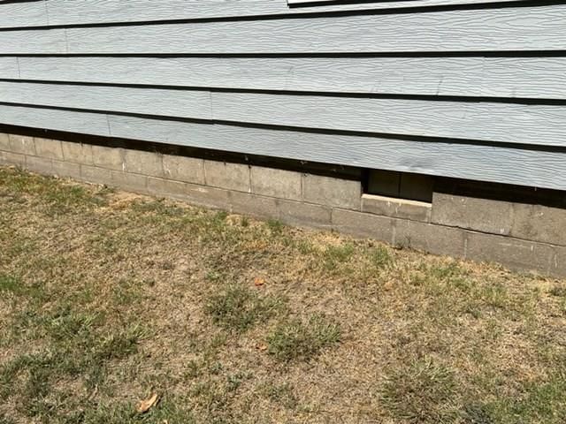 103 S Highland Road — photo 43