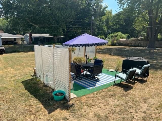 103 S Highland Road — photo 46