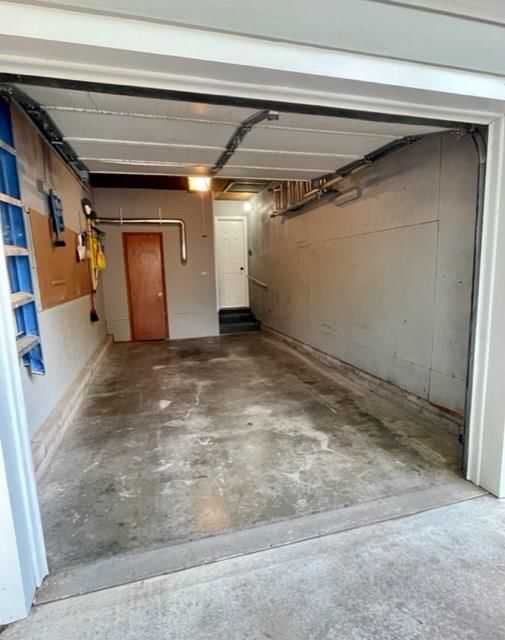 103 S Highland Road — photo 48