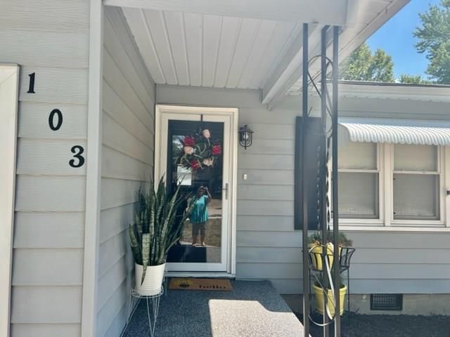 103 S Highland Road — photo 6