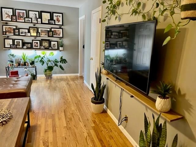103 S Highland Road — photo 7