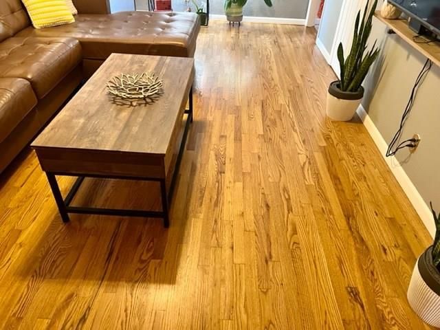 103 S Highland Road — photo 8