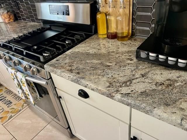 103 S Highland Road — photo 9